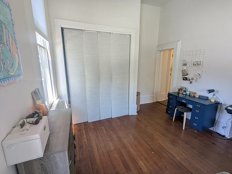 215 W Gwinnett St #2 — Photo 12
