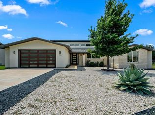 11106 Golf Cv, Austin, TX 78747