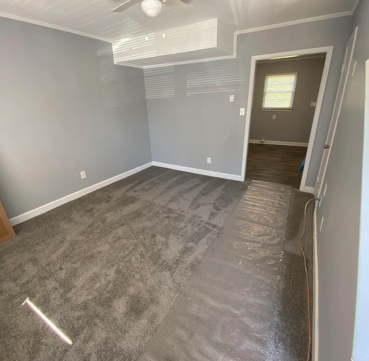 2 bed, 800 sqft, $825 — Photo 3