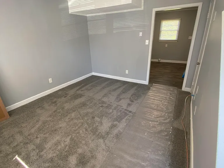 910 Culbreth Ave #C — Photo 3
