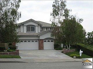 5th image of 27387 Brighton Ln