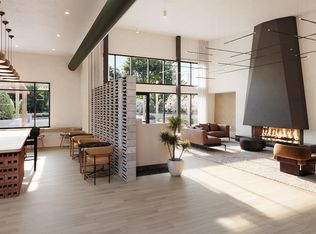 Martin, Longmont, CO 80501
