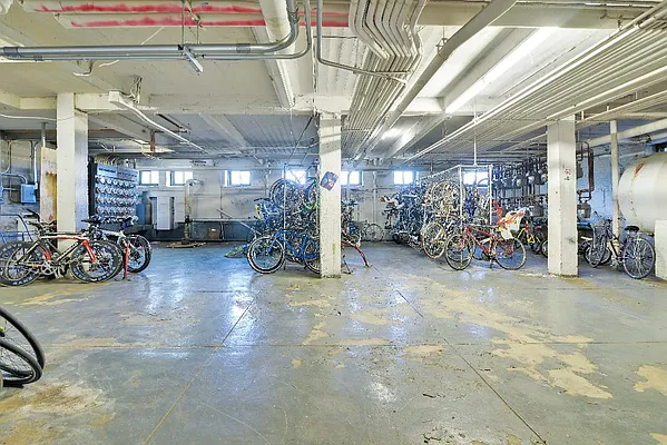 Rented by Weichert Properties - NYC | media 44