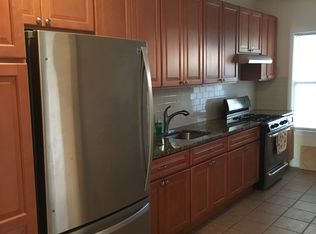 1916 Fowler Ave, Bronx, NY 10462