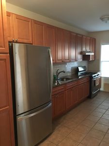1916 Fowler Ave, Bronx, NY, 10462