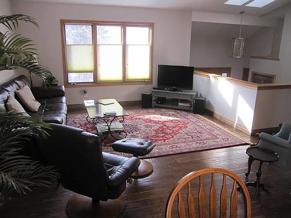 5th image of 4217 Sommer Dr