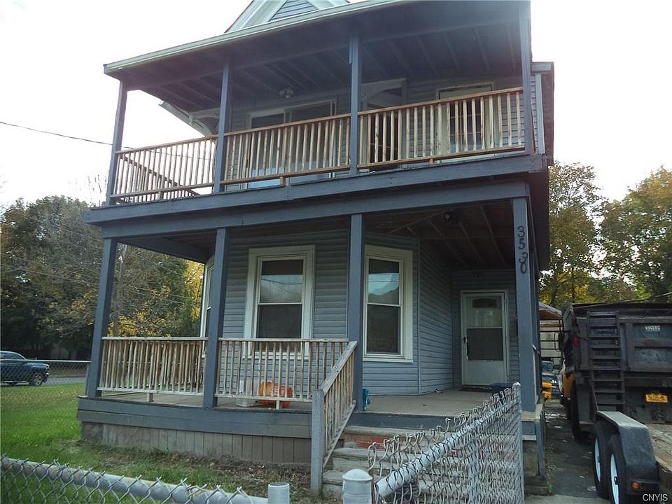 1st image of 3530 S Salina St