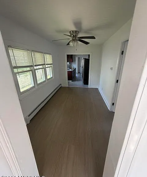 30 Seaside Pl — Photo 5
