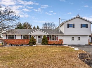 7179 Linden Rd, Macungie, PA 18062