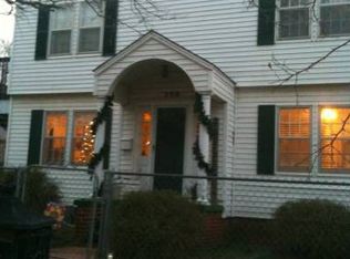 200 S 15th St, Clinton, OK 73601