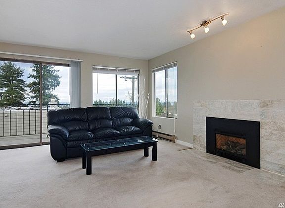 2nd image of 11755 Greenwood Ave N APT 301