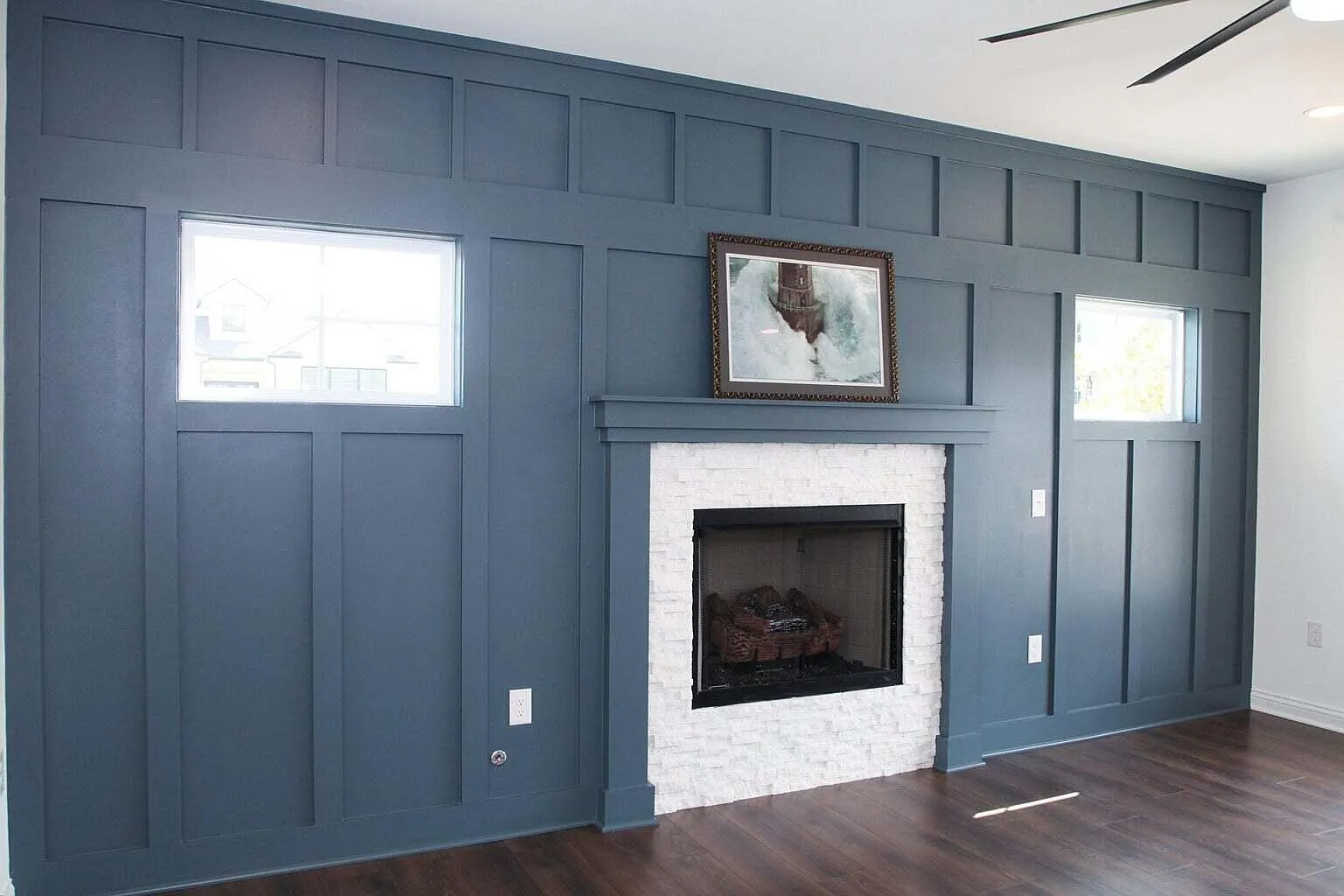 5 bed, 3.5 bath, 2800 sqft, $3,250 — Photo 2