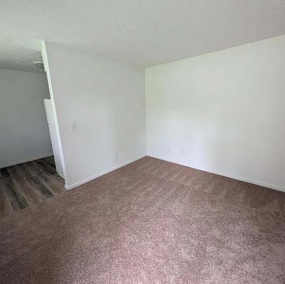 26529 Dutch Settlement St #4 — Photo 8