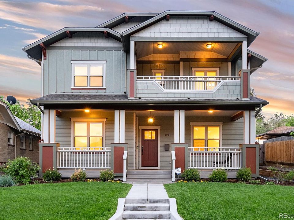 1st image of 3062 W 37th Avenue