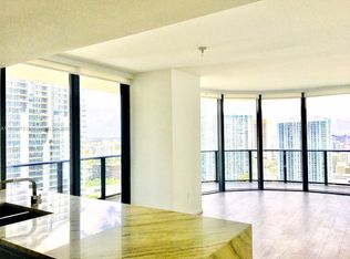 801 S Miami Ave UNIT 3209, Miami, FL 33130