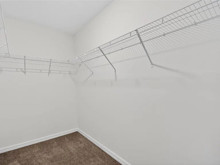 17124 Blowfish Dr — Photo 8