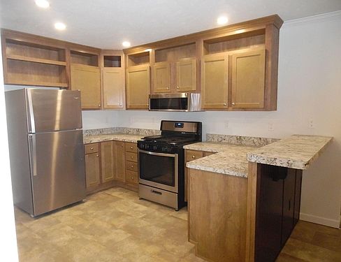 2nd image of 4125 Wimbledon Ct