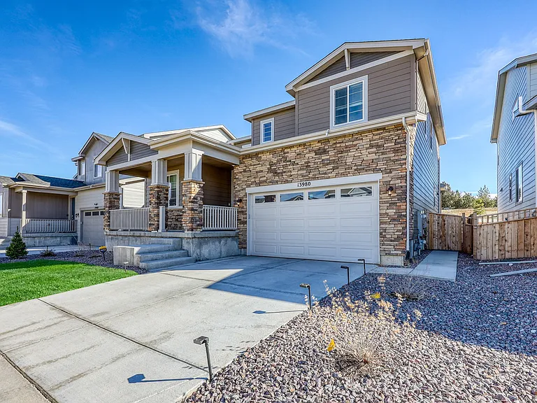 13980 Bunny Hop Ln — Photo 7