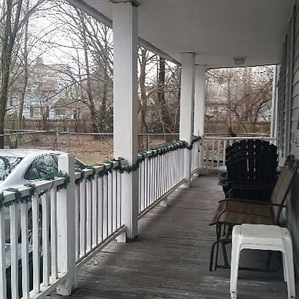 3rd image of 11118 Harvey Ave