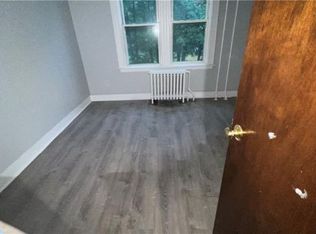 156 Boyden St #8, Waterbury, CT 06704