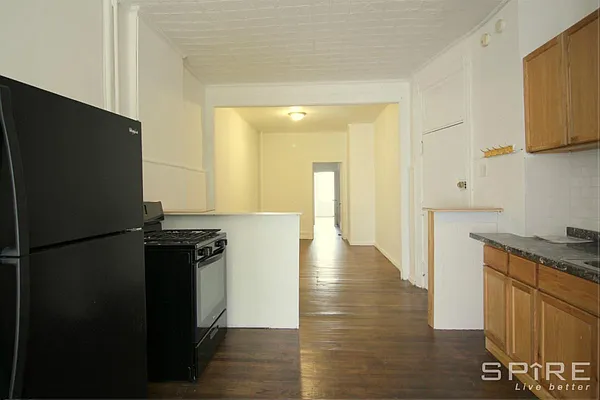 Rented by Spire Group | media 6