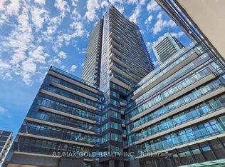 127 Broadway Ave, Toronto, ON M4P 1V4