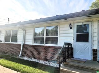 2118 Nebraska St APT 3, Sioux City, IA 51104