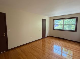 223 Fairfield St #2-L, New Haven, CT 06515