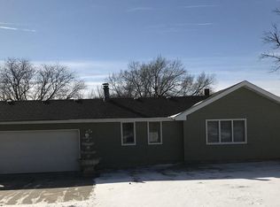 155 Helen Ave, Council Bluffs, IA 51503