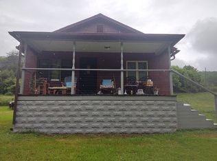 2278 Robinette Valley Rd, Duffield, VA 24244