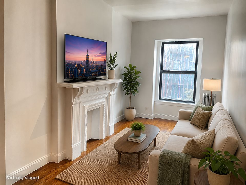 1st image of 123 W 81st St APT 3-F