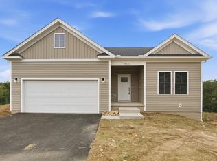 6131 Dudley Ferry Rd, Radford, VA 24141