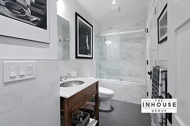 Sold by The In House Group