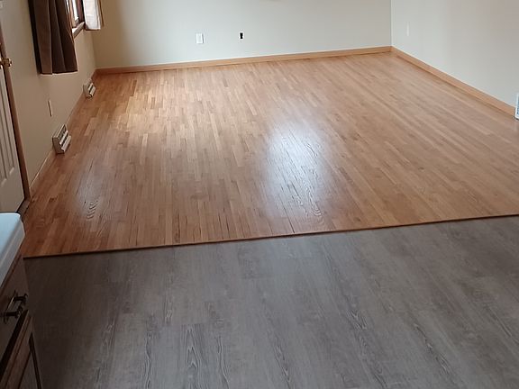 4th image of 1615 9th Ave S