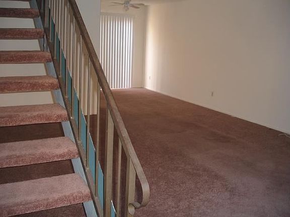 600_3545farquhar_024[1]