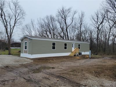 211 Main St, Truxton, MO, 63381