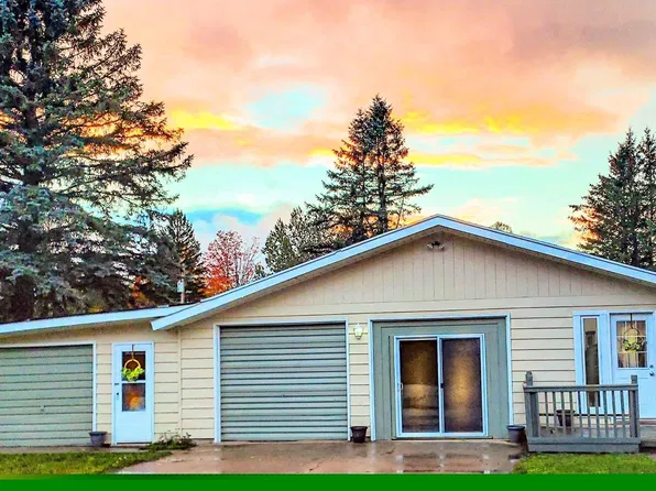 415 W State St, Mancelona, MI 49659