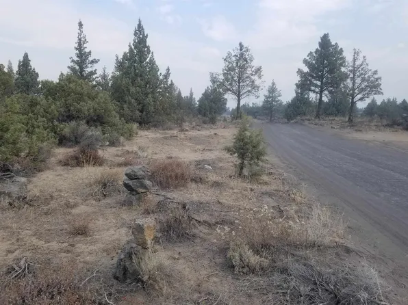 LOT 8 Saint George Dr, Montague, CA 96064