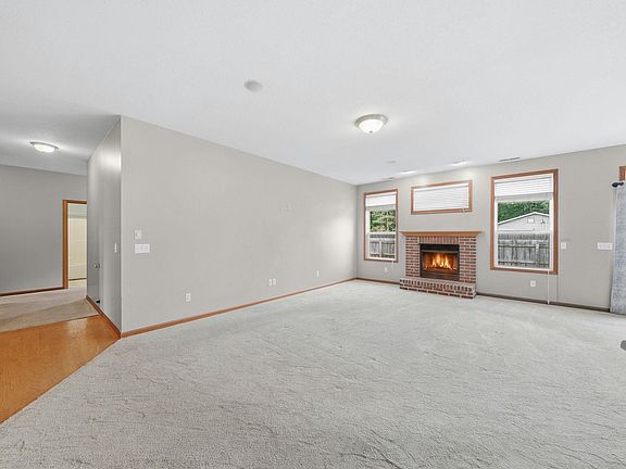 5th image of 4298 Timber Creek Pkwy