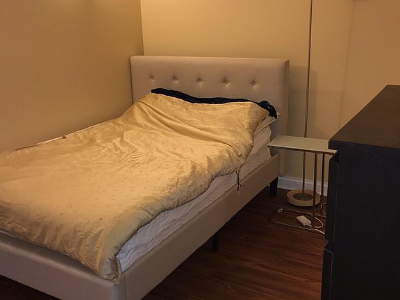 5th image of 474 N Lake Shore Dr #51