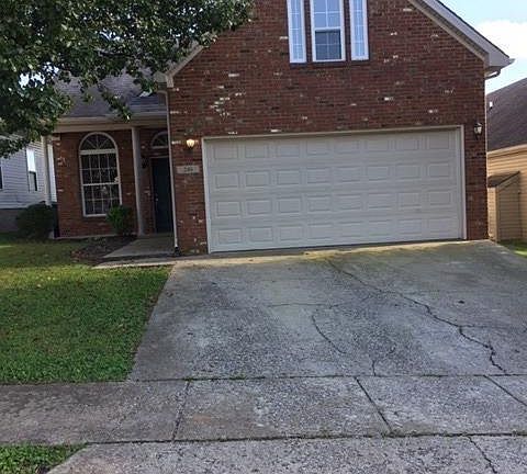 2nd image of 248 Clover Valley Dr