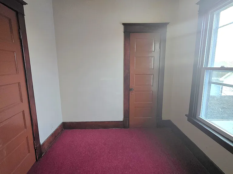 110 Briscoe Ave #2 — Photo 3