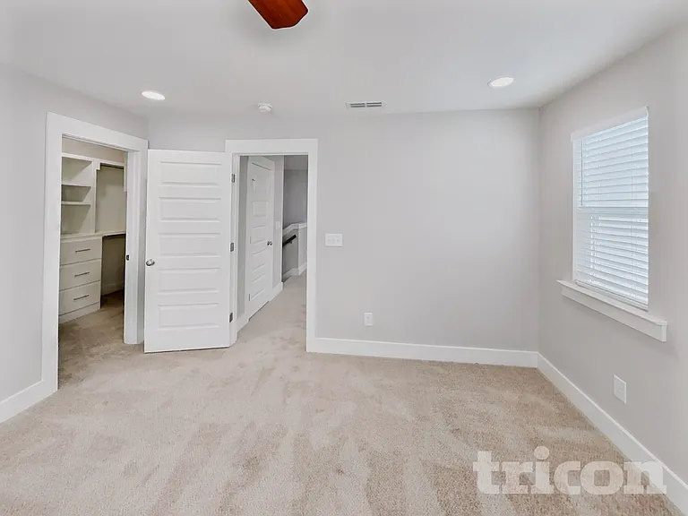 1326 Sula Dr — Photo 6