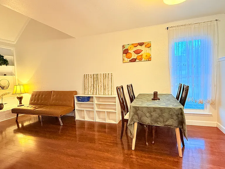 8330 Fathom Cir #702 — Photo 9