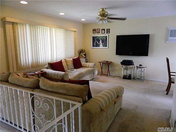 3rd image of 10 Harrison Ave