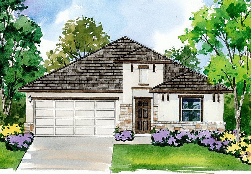 1st image of 8049 Massa Dr