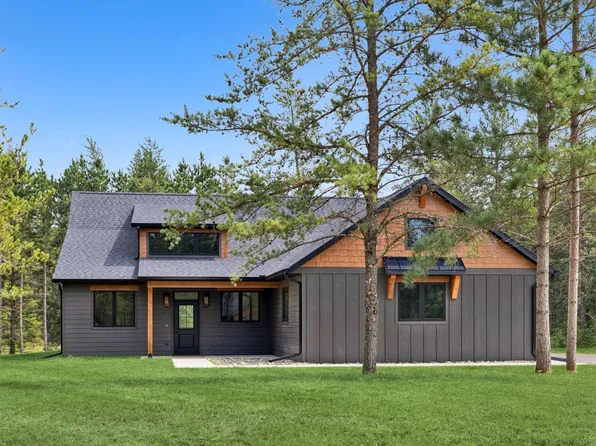 30970 Firewatch Way, Pequot Lakes, MN 56472