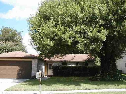 1st image of 3305 HARVEST DR