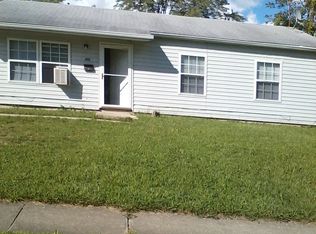 5213 Rucks Rd, Dayton, OH 45417