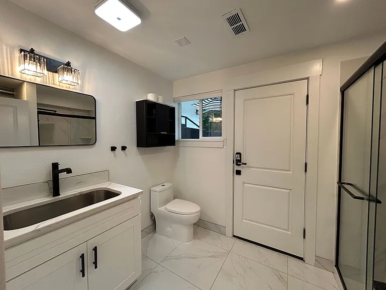 15136 SE Gladstone St #B — Photo 13